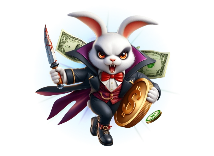 bedava dönüşlerteklifi döndürmeleri casino offer spins